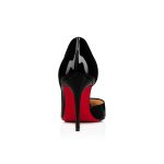 Christian Louboutin Iriza - Image 3